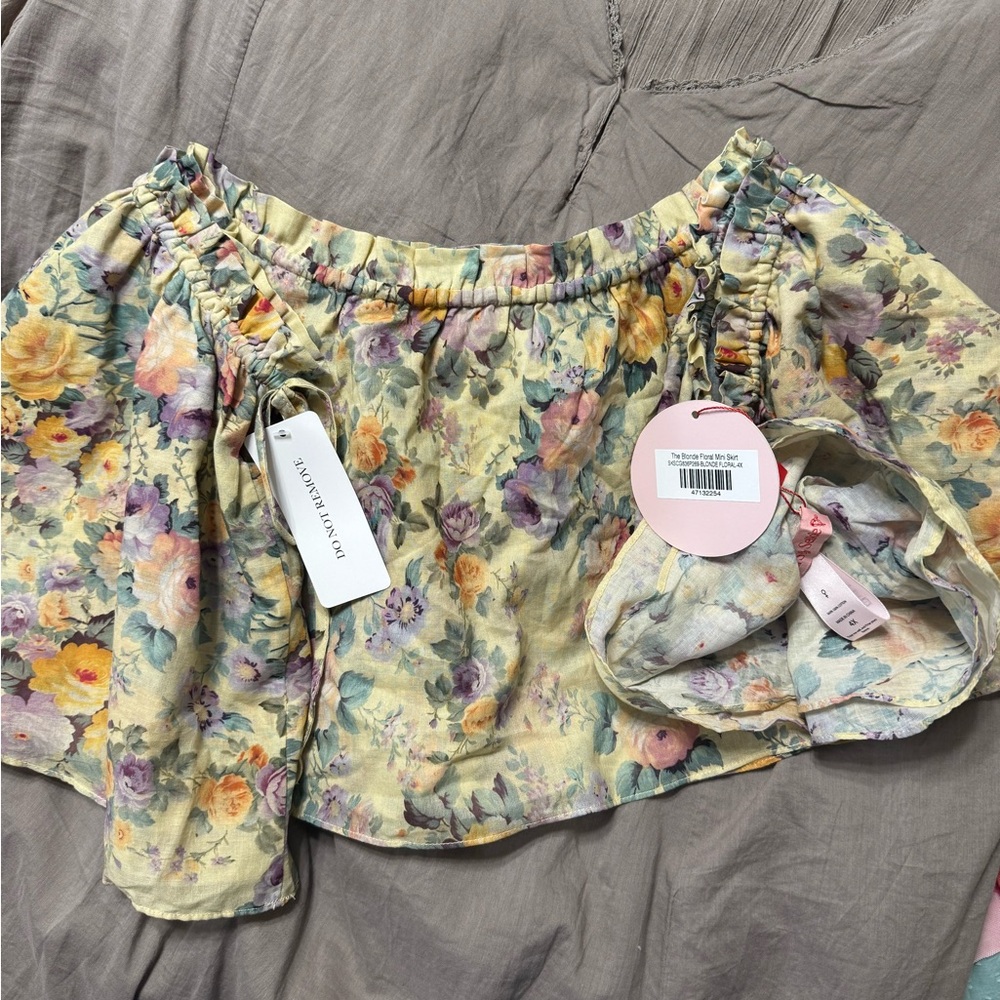 Selkie Swimmers Set - Picture 7 of 9